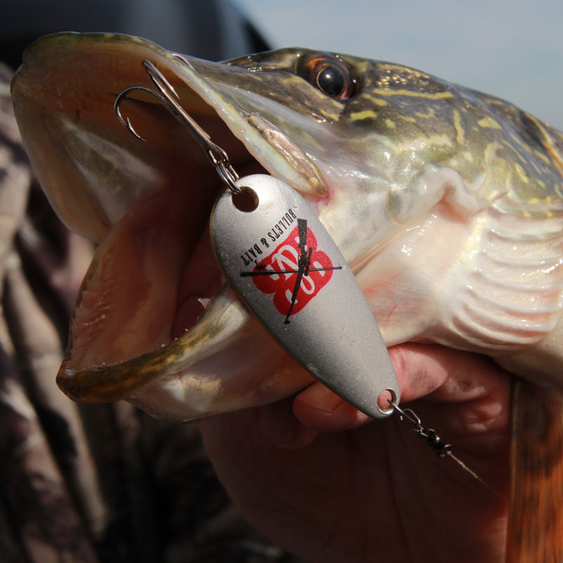 custom spinnerbaits, custom spinnerbaits Suppliers and Manufacturers at