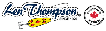 https://www.lenthompson.com/uploads/1/5/7/0/15708726/lenthompson-logo-registered-made-in-canada.png